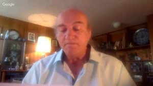 Медитация с Кухни Здоровья "Энергетический Иммунитет или Хвост вторичной выгоды" Константин Фридланд