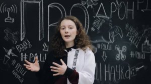 8.  Что такое прототипирование и материаловедение?