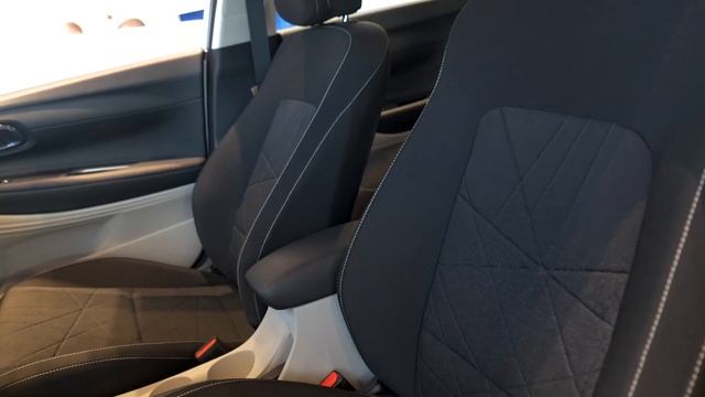 Hyundai BAYON 2022 Лот 01379520 1