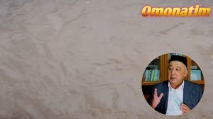 40 ЁШ ХАҚИДА ЖУДА ЖУДА ҚАТТИҚ МАЪРУЗА ҚОБИЛЖОН ҚОРИ QOBILJON QORI MARUZALAR 2022