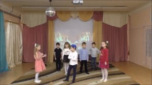 АГИТБРИГАДА "ПОДРАСТАЙ-КА"  По пожарной безопасности. Подготовительная группа 2020г