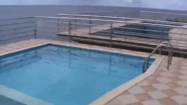 ЧЕРНОГОРИЯ Вилла с басейном Аренда