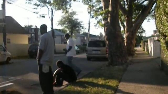 133 Skelly games смотреть онлайн