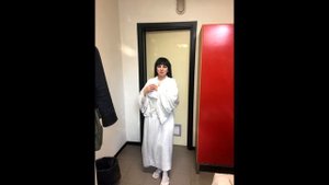 G. Puccini Opera ''Madama Butterfly '' ''Atto Terzo - Tu, tu tu..'' - Karina Flores