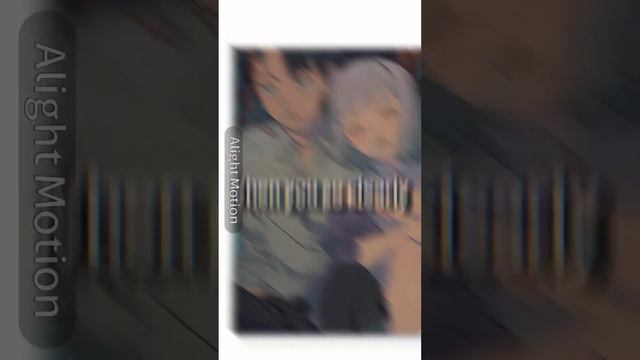 Love the change in his eyes#anime#edits#manga#subaru#subarunatsuki#japan#manga смотреть онлайн