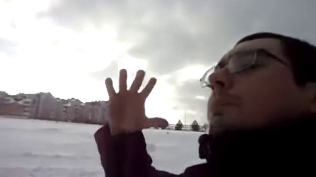 Чтобы приготовить рагу смотреть онлайн