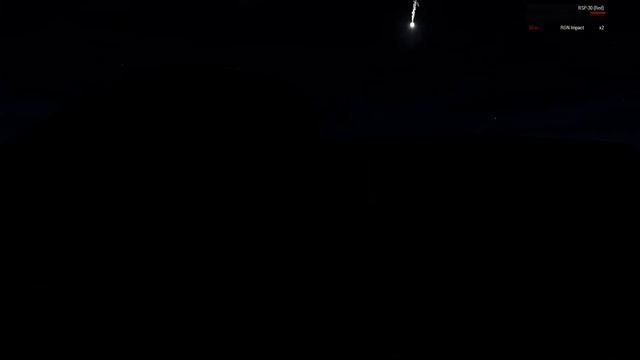 Arma 3 RSP 30 смотреть онлайн