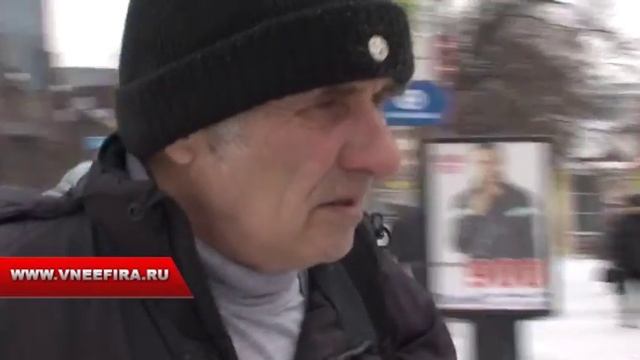 Какое дерево цветет весной самым первым?