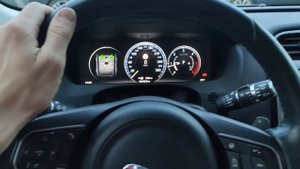 Ремонт рулевой электро рейки ЭУР JAGUAR F-pace (X761) 2016. OE HK83-3200-AC, 7806277480. Наряд К361