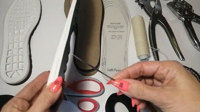 Видео 1-необходимые материалы смотреть онлайн