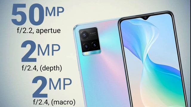Vivo Y33T - Price Philippines & Specs |  Puro SD680 ngayon ah ?