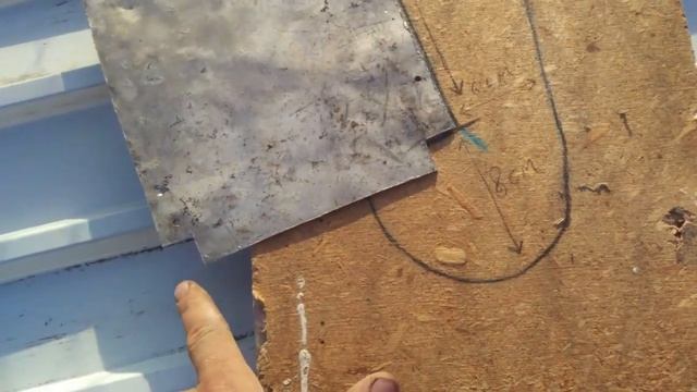 ИЗГОТОВЛЕНИЕ СУПЕР БУНКЕРНОЙ КОРМУШКИ ДЛЯ КРОЛИКОВ! смотреть онлайн