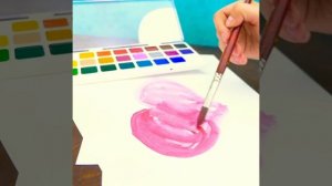 CLUMSY FRUITS AND RESTLESS THINGS WANT TO FIND BEST FRIENDS - 24/7 DOODLES