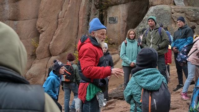 Разминка Андроныча 26 сент 2021 ск.Перья смотреть онлайн