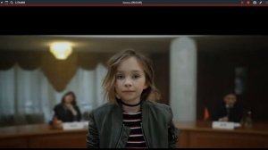 ну блин я помойму влюбился в эту песню(три желание) ( вика старикова)