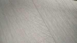 обзор удилища AKARA