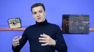 Эмоциональный обзор Конг: остров черепа
