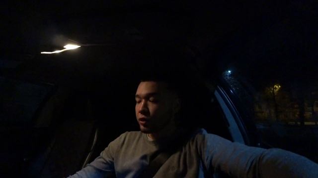 Новогодняя Ночь - Хорошие Чаевые ?/ Сколько Заработал ? / Бизнес Тариф В Новый Год / смотреть онлайн