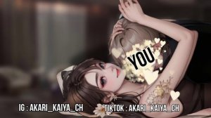 Maunya Ditelen | ASMR cewek | ASMR pacar | ASMR roleplay | ASMR girlfriend roleplay
