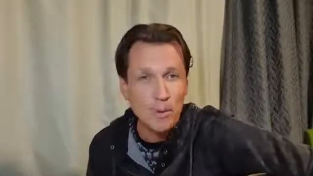 песня садовода любителя смотреть онлайн