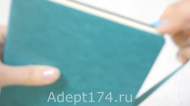 ЕЖЕДНЕВНИК С ЛОГОТИПОМ смотреть онлайн