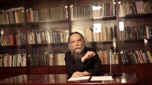 Феноменология Аристотеля. Лекция 23. Майстер Экхарт. Прорыв божественной искры.