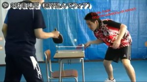 НАСТОЛЬНЫЙ ТЕННИС ПРИКОЛЫ НА МАЛЕНЬКОМ СТОЛЕ😂🔥🔥🔥🌟👍