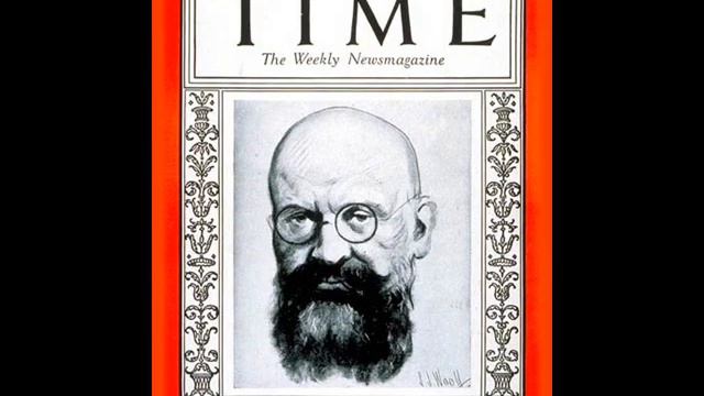 Capriccio Espanol: Rimsky-Korsakov - HertzSan Francisco pt 2