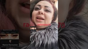 винегрет суетааааа????