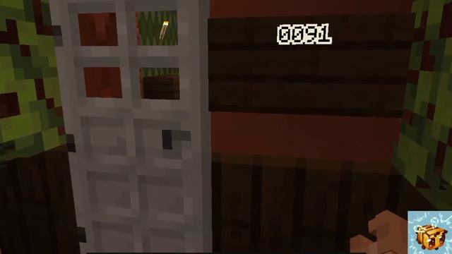 Прохождение Doors в майнкрафте - 2 часть смотреть онлайн