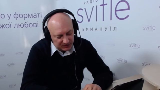 Что значит любить Бога более отца, мать, жену, детей? - 62 смотреть онлайн