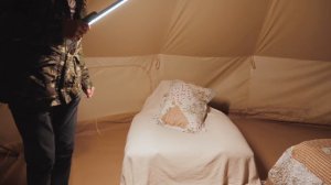 AUDI E-TRON в РОССИИ! Проверка путешествием и тест-драйв электрического Ауди и-трон.