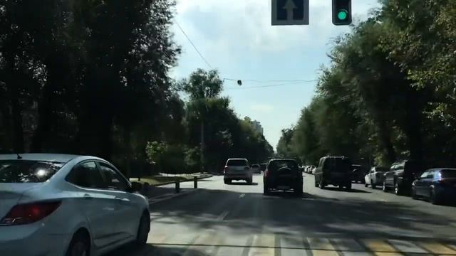 203. Главная ошибка психологов. смотреть онлайн