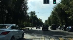 203. Главная ошибка психологов.