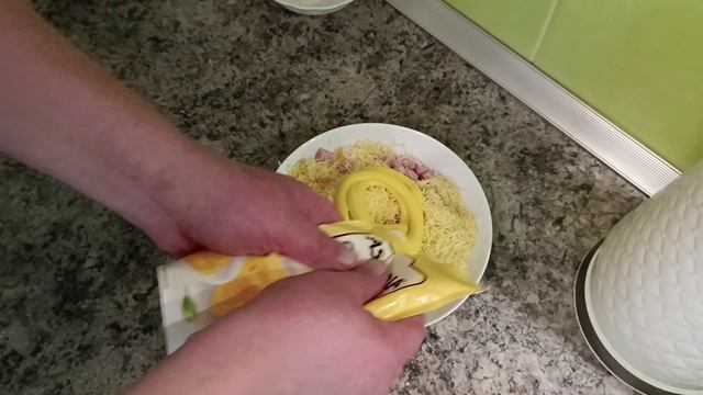 Вкуснее этих бутербродов я еще в своей жизни не пробовал! Быстрые горячие бутерброды в микроволновки