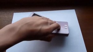 Как включить Gameboy