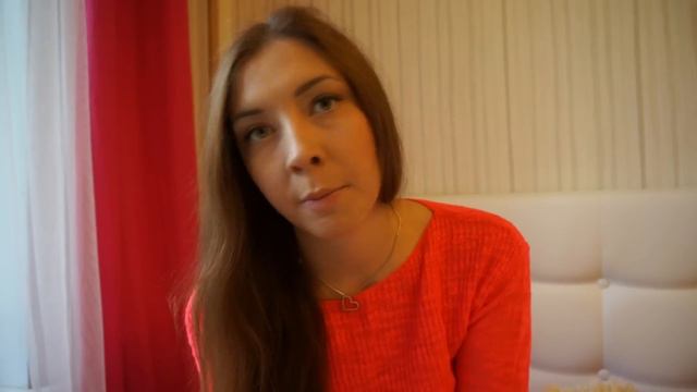 Стоит ли прощать измену смотреть онлайн