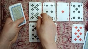 ГДЕ СЕГОДНЯ КРЕСТОВЫЙ КОРОЛЬ, С КЕМ И , ЧТО ДЕЛАЕТ?