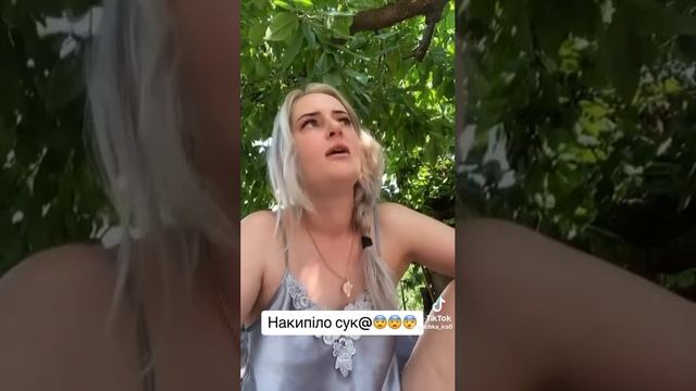 Хохлосвиноматка.  Без перевода со свинячьего.