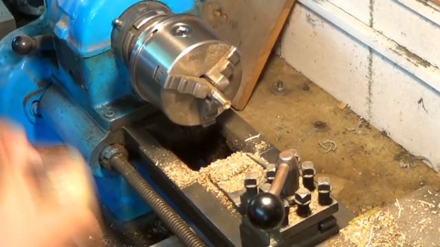 Ламельный фрезер дешёвый. смотреть онлайн