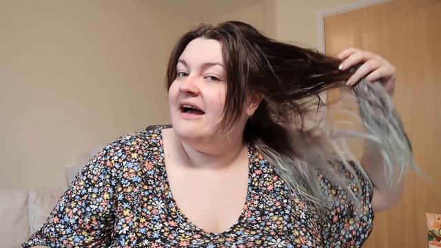 Dyson Airwrap Unboxing and First Impressions | Is This Really Worth £450?! *Trina-Louise* смотреть онлайн