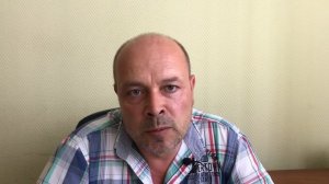 ЛСТК. Урок 2 - Омега профиль