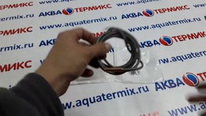 Датчик температуры SO10044 для PROTHERM KLOM, KLZ (0020027634)