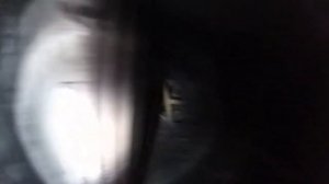 НЕПОНЯТНЫЕ ЯВЛЕНИЯ в заброшенной больнице | #6 Там, где нас нет