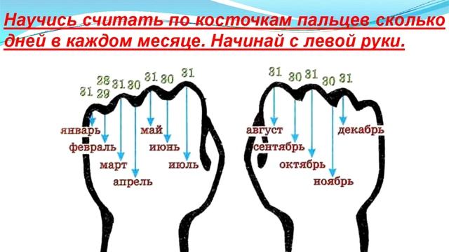 СУПЕРСЛОЖНЫЙ ТЕСТ НА ЭРУДИЦИЮ. Проверь себя. Выпуск 2. Империя Тестов