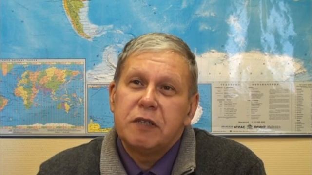 Ответы на вопросы ЖЖ: Выпуск №15 смотреть онлайн