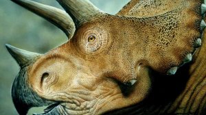 ТОП 3 Самых СИЛЬНЫХ Динозавра!