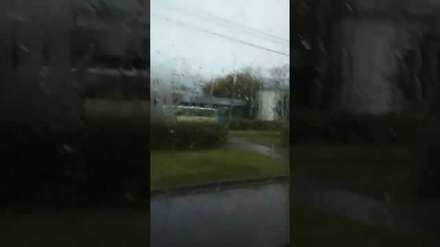 Жизнь_идет_только_вперед_Ни_мысли_о_прошлом__роршерх__суперцитаты_