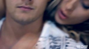 IKA   Москва Слезам Не Верит DJ Sergey Fisun version 1080p