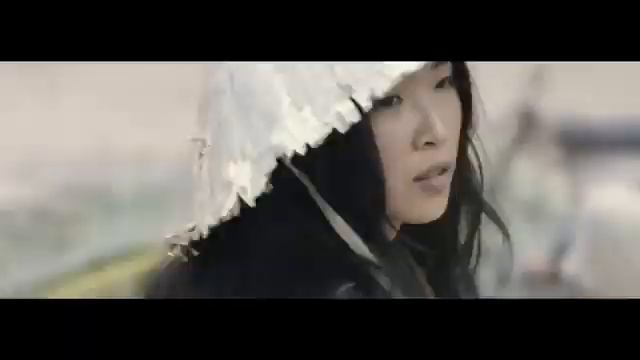 Любовь спасет мир смотреть онлайн